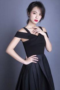 魏璐照片,镜头下的魅力瞬间