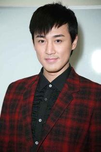 林峰为什么退出娱乐圈,揭秘退出背后的真相与原因