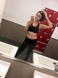 网络女主播行业规则,合规之路与职业素养