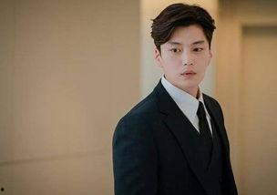 孙贤周搞笑,笑点满满，欢乐无限