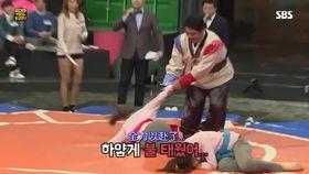 社长在看 花絮,揭秘花剧幕后精彩瞬间