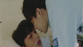 逐月之月男主资料,揭开男主神秘面纱，探寻命运交织的浪漫传奇