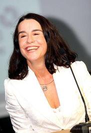 著名演员卢,光影交织的演艺人生