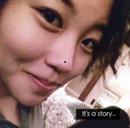 花嘟娱乐,打造多元化娱乐生态，引领潮流风尚