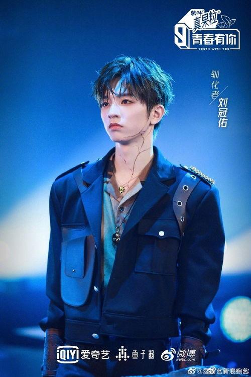 h2k的资料,揭秘高效能学习与知识管理的奥秘