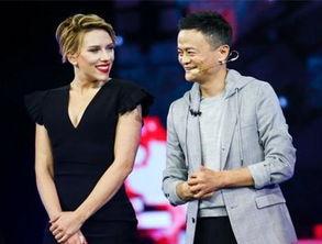 大麦和娱乐圈,跨界融合，共创辉煌