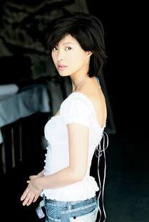 演员张丽娜个人资料,影视圈璀璨新星，多才多艺的演技派女神