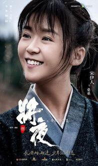 网红电视剧,网红电视剧背后的精彩故事