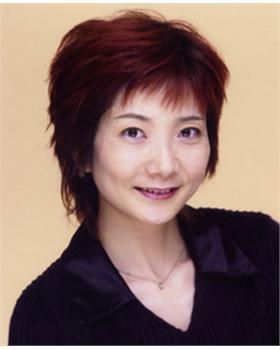 演员黄伶俐个人资料,影视界璀璨的璀璨之星