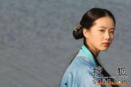 刘诗诗减肥前后照片,蜕变之路，美丽重生