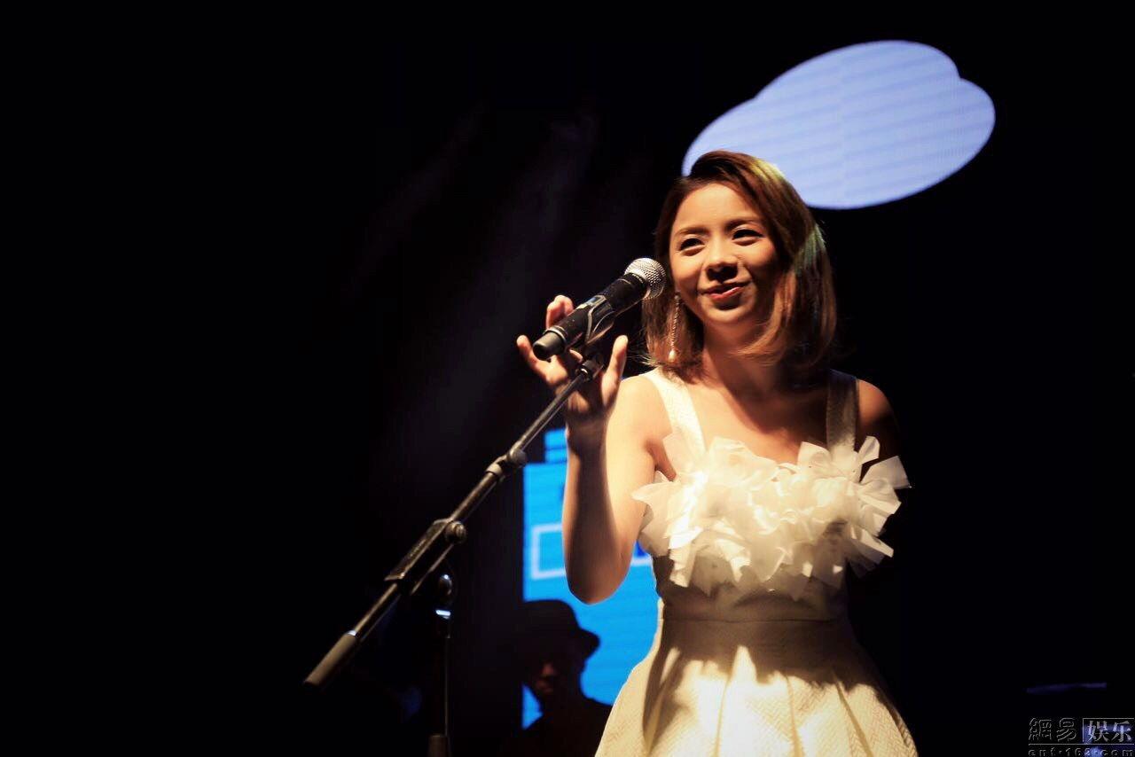 金玟岐娱乐无损下载