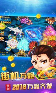 免费娱乐场,揭秘热门免费娱乐场攻略