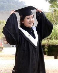 大学毕业的明星,那些闪耀舞台的大学毕业生明星