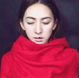 好模仿的明星,揭秘好模仿明星的神奇魅力