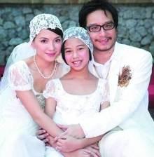 娱乐圈之攻心,揭秘明星背后的心理博弈