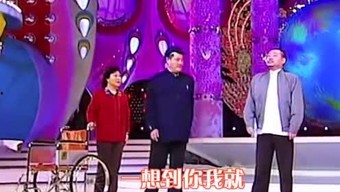 国外娱乐小新闻,明星八卦速递