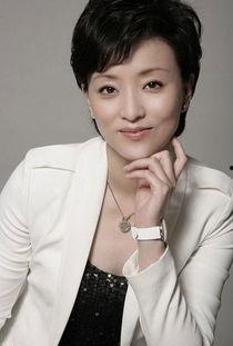 明星们的背景,揭秘明星们的成长轨迹与奋斗历程