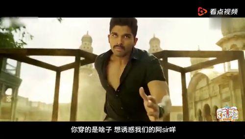 搞笑解说裂口女电影,笑破你的恐怖防线，揭秘惊悚背后的搞笑真相