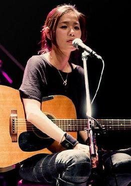 张悬资料,音乐路上的独立行者