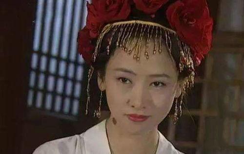 打造娱乐帝国翁虹,从影视明星到娱乐帝国缔造者的华丽蜕变