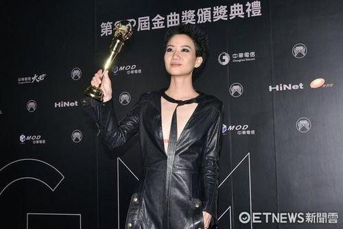 卢凯彤背景,音乐梦想与彩虹人生的多彩篇章