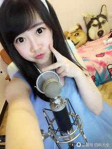 熊猫女主播闪现