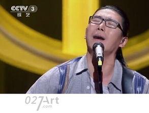 关涛个人资料,才华横溢的青年才俊，多领域成就斐然