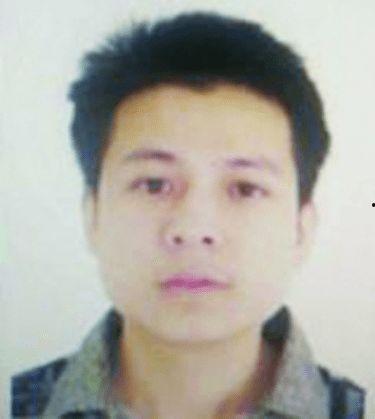 洪露照片,镜头下的魅力瞬间