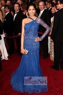 娱乐圈之珠光璀璨,揭秘珠光璀璨背后的故事