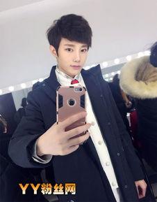 刘的个人资料,才华横溢的青年才俊，多才多艺的人生探索者