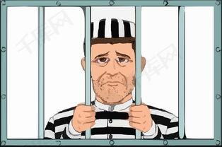 可怜人的图片,聚焦那些需要帮助的脆弱灵魂