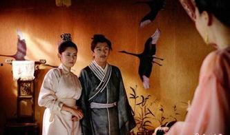 长安三怪探演员表,揭秘神秘阵容，探案奇才齐聚一堂